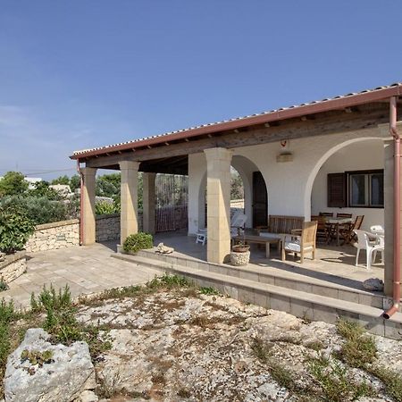 Li Cantori By Lovesud Marina Di Pescoluse Dış mekan fotoğraf